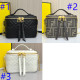 B1R15F59  Popular  bag
