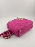 B1R15D60  Popular  leather bag