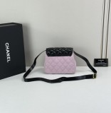 B1R15C62  Popular   leather bag