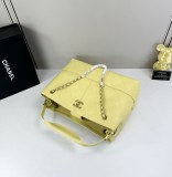 B1R15C64  Popular   leather bag