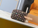 B1R15E69  Popular   leather bag