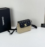 B1R15C62  Popular   leather bag