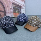 15QE18M Popular hats