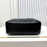 B1R15C58  Popular   leather bag
