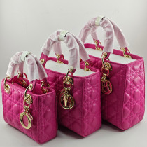 15RD60B  Popular  leather bag