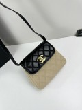 B1R15C62  Popular   leather bag