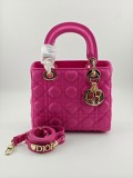 B1R15D60  Popular  leather bag