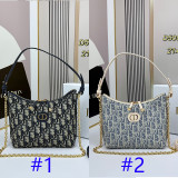 B1R15D67  Popular  bag