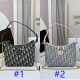 B1R15D67  Popular  bag