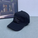 15QR20M Popular  hats