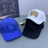 15QR20M Popular  hats