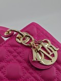 B1R15D60  Popular  leather bag