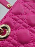 B1R15D60  Popular  leather bag