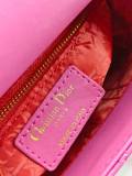B1R15D60  Popular  leather bag