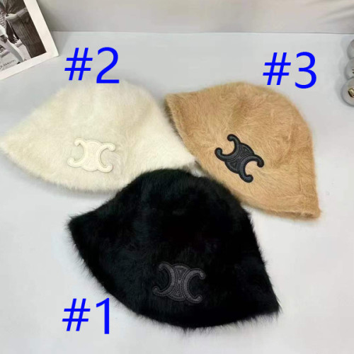 25QN31M Popular  hats