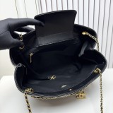 B1R15C58  Popular   leather bag