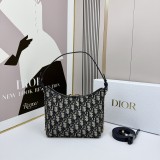 B1R15D67  Popular  bag