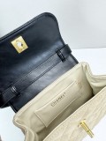 B1R15C62  Popular   leather bag