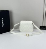 15RC63B  Popular  leather bag