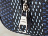 B1R15E69  Popular   leather bag