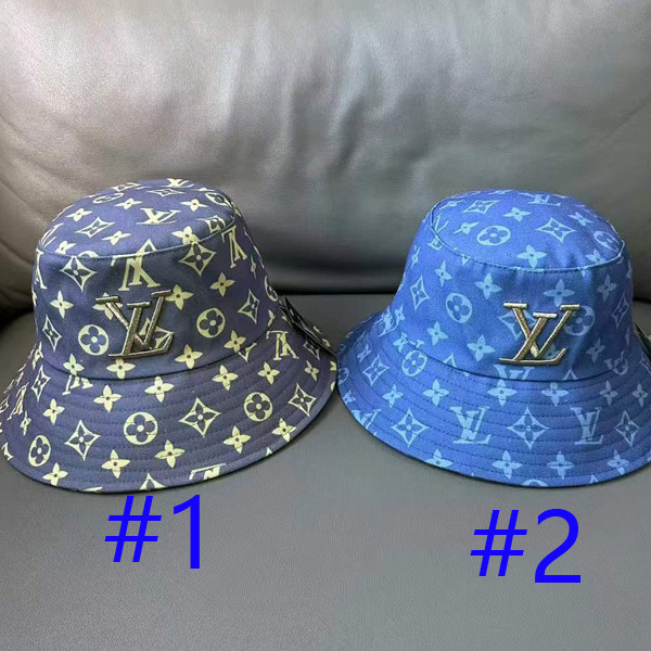 25QE47M Popular hats