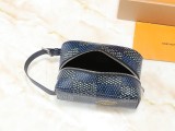 B1R15E69  Popular   leather bag