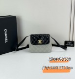 B1R15C62  Popular   leather bag