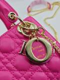 B1R15D60  Popular  leather bag