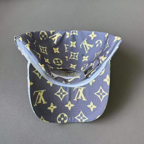 25QE48M Popular  hats