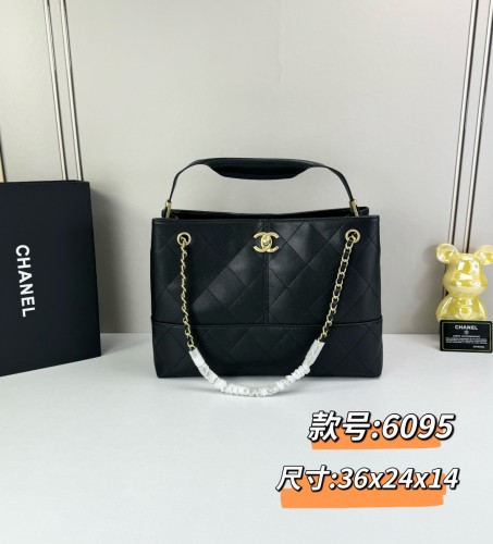B1R15C64  Popular   leather bag
