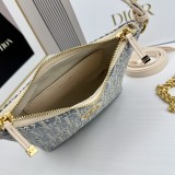 B1R15D67  Popular  bag
