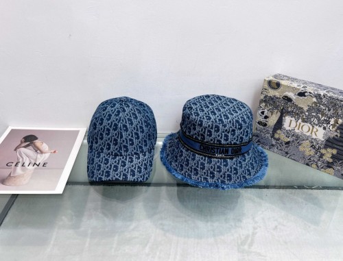 15QD21M Popular  hats