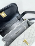 B1R15C62  Popular   leather bag