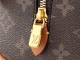 B1R15E69  Popular   leather bag