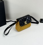 B1R15C62  Popular   leather bag