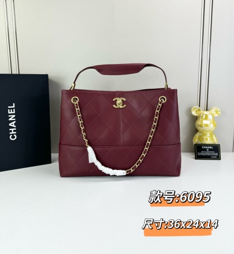 B1R15C65  Popular   leather bag