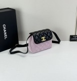 B1R15C62  Popular   leather bag