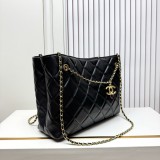 B1R15C58  Popular   leather bag