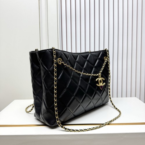 B1R15C58  Popular   leather bag