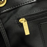 B1R15C58  Popular   leather bag
