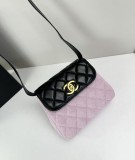 B1R15C62  Popular   leather bag