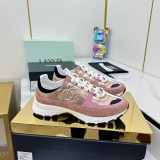 Z2R85C6  Popular high quality shoes