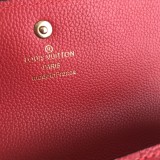 B1R15E80  Popular    leather bag