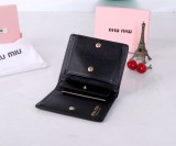 15RA77B Popular   leather bag