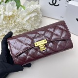 B1R15C84  Popular   leather bag
