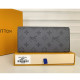 B1R15E78 Popular   leather bag