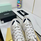 Z2R85C6  Popular high quality shoes