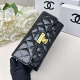 B1R15C84  Popular   leather bag