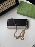 B1R15B71  Popular   leather bag