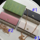 B1R15B71  Popular   leather bag